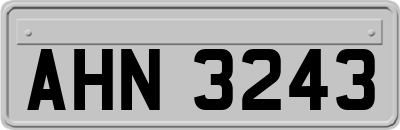 AHN3243