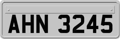 AHN3245