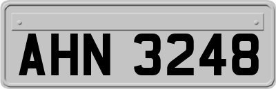 AHN3248