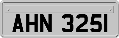AHN3251