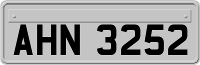AHN3252
