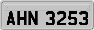 AHN3253