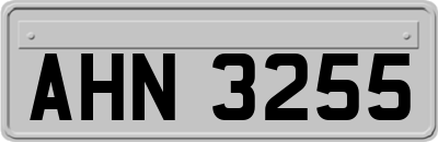 AHN3255