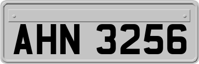 AHN3256