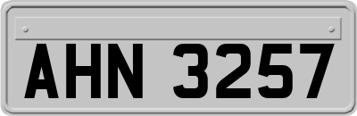 AHN3257