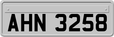 AHN3258