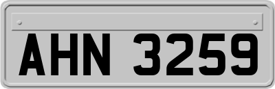 AHN3259