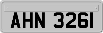 AHN3261