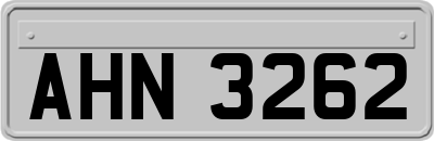 AHN3262