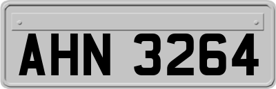 AHN3264