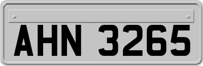 AHN3265