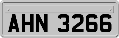 AHN3266