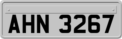 AHN3267