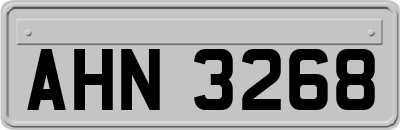 AHN3268