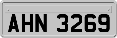 AHN3269