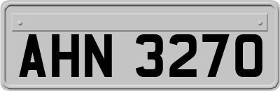 AHN3270