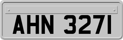 AHN3271