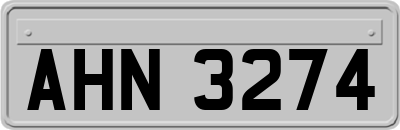 AHN3274