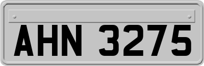 AHN3275