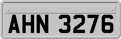 AHN3276