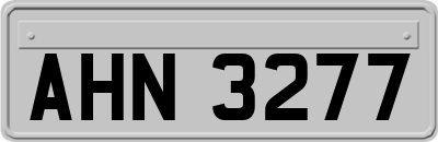 AHN3277