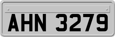 AHN3279