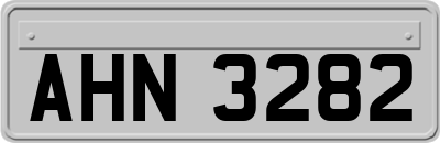 AHN3282
