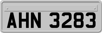 AHN3283