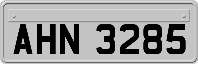 AHN3285