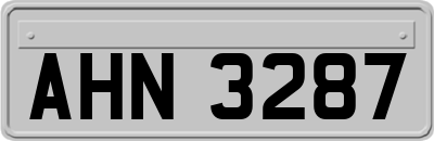 AHN3287