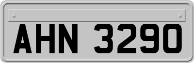 AHN3290