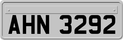 AHN3292