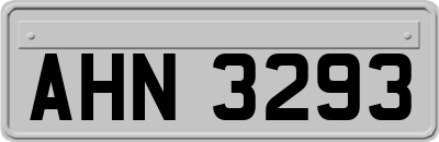 AHN3293