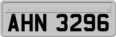 AHN3296