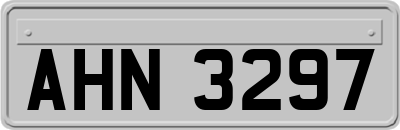 AHN3297