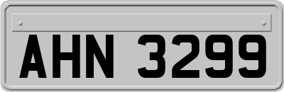 AHN3299