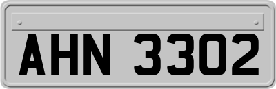 AHN3302