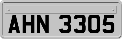 AHN3305