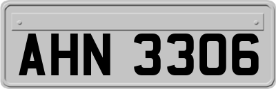 AHN3306