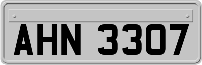 AHN3307