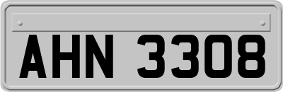 AHN3308