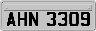 AHN3309