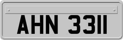 AHN3311