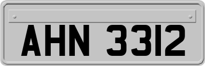 AHN3312