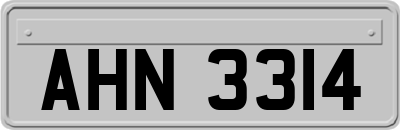 AHN3314