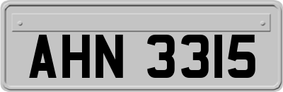 AHN3315