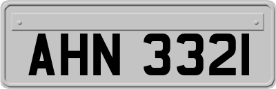 AHN3321