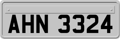 AHN3324