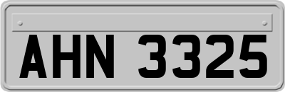 AHN3325