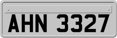 AHN3327